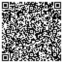 QR code with Anapamu Winery contacts