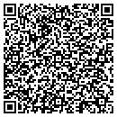 QR code with Builders Choice Siding & Windows contacts
