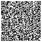 QR code with Cheep Thrills Media Production-Ten Dollar Movie contacts