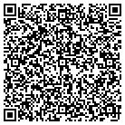 QR code with Emerdex Stainless Steel Inc contacts