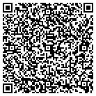 QR code with Infinite Business Group LLC contacts