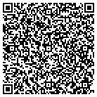 QR code with Citizens Communications CO contacts