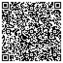 QR code with Emj Metals contacts