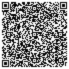 QR code with Bullseye Siding LLC contacts