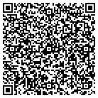 QR code with Chadwell's Landscape Inc contacts