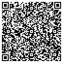QR code with Cain Siding Construction contacts