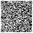 QR code with Clear Creek Comm Center contacts