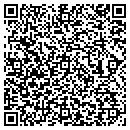 QR code with Sparksfly Studio LLC contacts