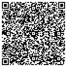 QR code with Clearshot Communications contacts