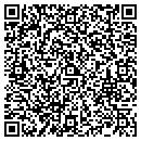 QR code with Stomping Sensation Studio contacts