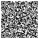 QR code with Badger Boiler Service contacts