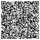 QR code with East Main Exxon LLC contacts