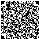 QR code with Badgerboilerservice.com contacts