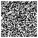 QR code with Studio 221 Salon contacts