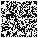 QR code with Central Jersey Siding contacts
