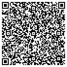 QR code with Studio Plus At Oklahoma contacts