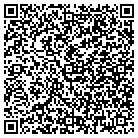 QR code with Martinez Executive Suites contacts