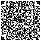 QR code with Brickhouse Art Studios contacts