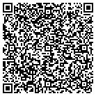 QR code with Cgc Siding & Roofing CO contacts