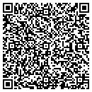 QR code with Barta Plumbing & Heating contacts