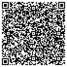 QR code with Chads Roofing & Siding Co contacts
