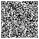 QR code with A&S Bail Bonding Co contacts