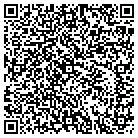 QR code with Independent Copiers Supplies contacts