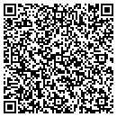 QR code with Summitt Pointe contacts