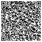 QR code with Jody Stephen Long contacts