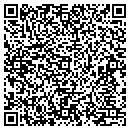 QR code with Elmores Service contacts