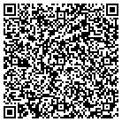 QR code with Concepts In Communication contacts