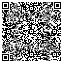 QR code with Joe's Landscaping contacts