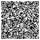 QR code with Champion Siding CO contacts