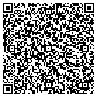 QR code with Elvis Presley Amoco contacts