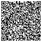 QR code with The Ebbing Night Studio L L C contacts