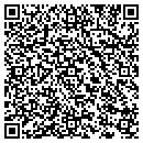 QR code with The Studio Candace Williams contacts