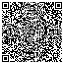 QR code with Robin Keating contacts
