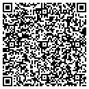 QR code with Fast Track Steel Inc contacts