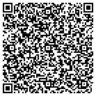 QR code with Teledata Office Machines contacts