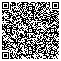 QR code with Cy Communications contacts