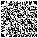 QR code with Enon Mart contacts