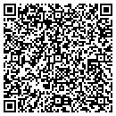 QR code with Windisch Studio contacts
