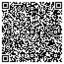 QR code with Cislo Siding CO contacts
