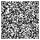 QR code with John Fister contacts