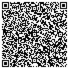 QR code with Peachtree 25th Building contacts