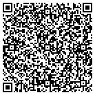 QR code with Wolf Creek Apartments contacts