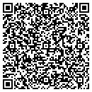 QR code with Coastal Exteriors contacts