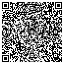 QR code with Workbox Studio contacts
