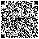 QR code with Lawyers Investigative Service contacts