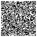 QR code with Round Table Pizza contacts